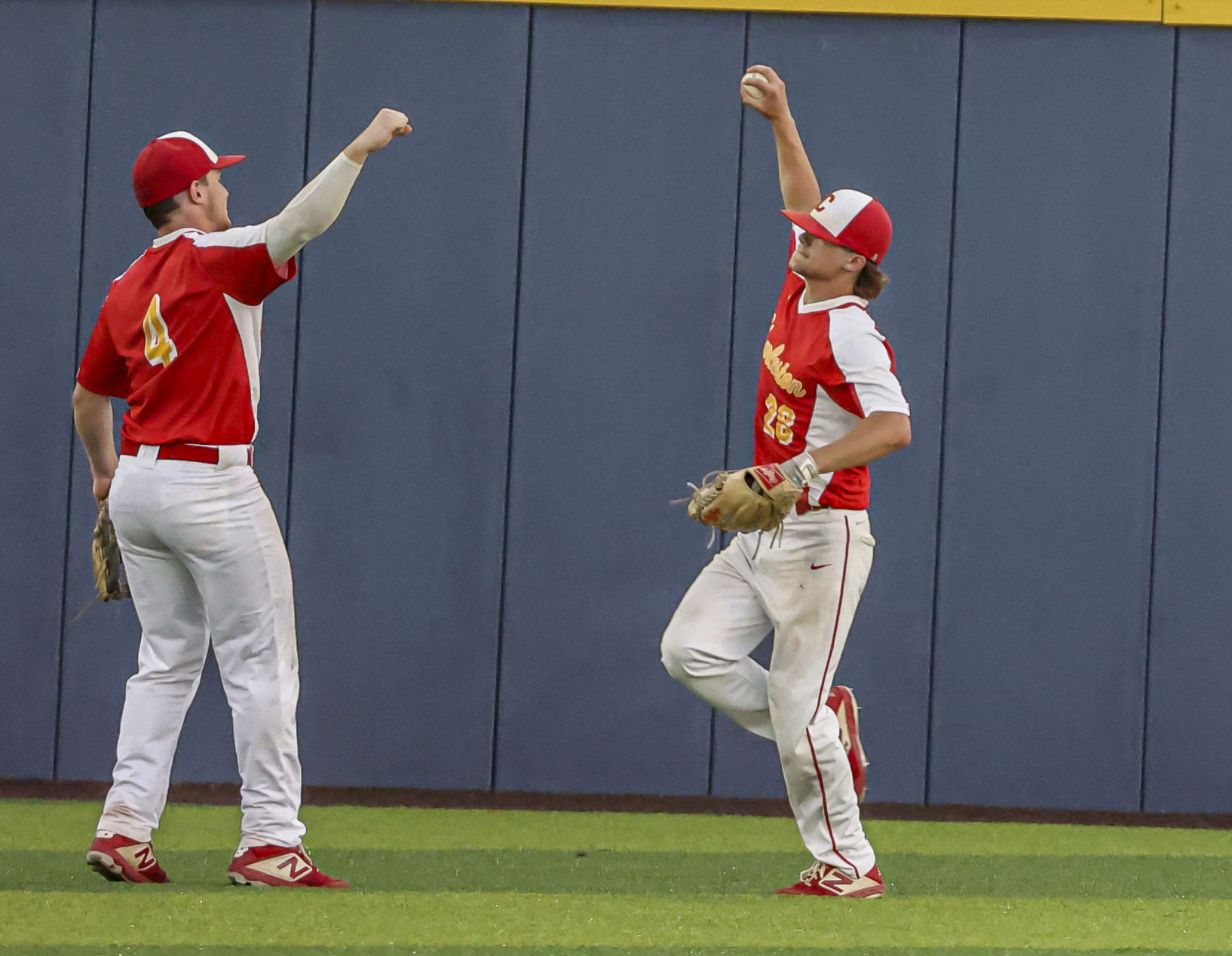 Charleston Springfield baseball gallery 31 061421.JPG